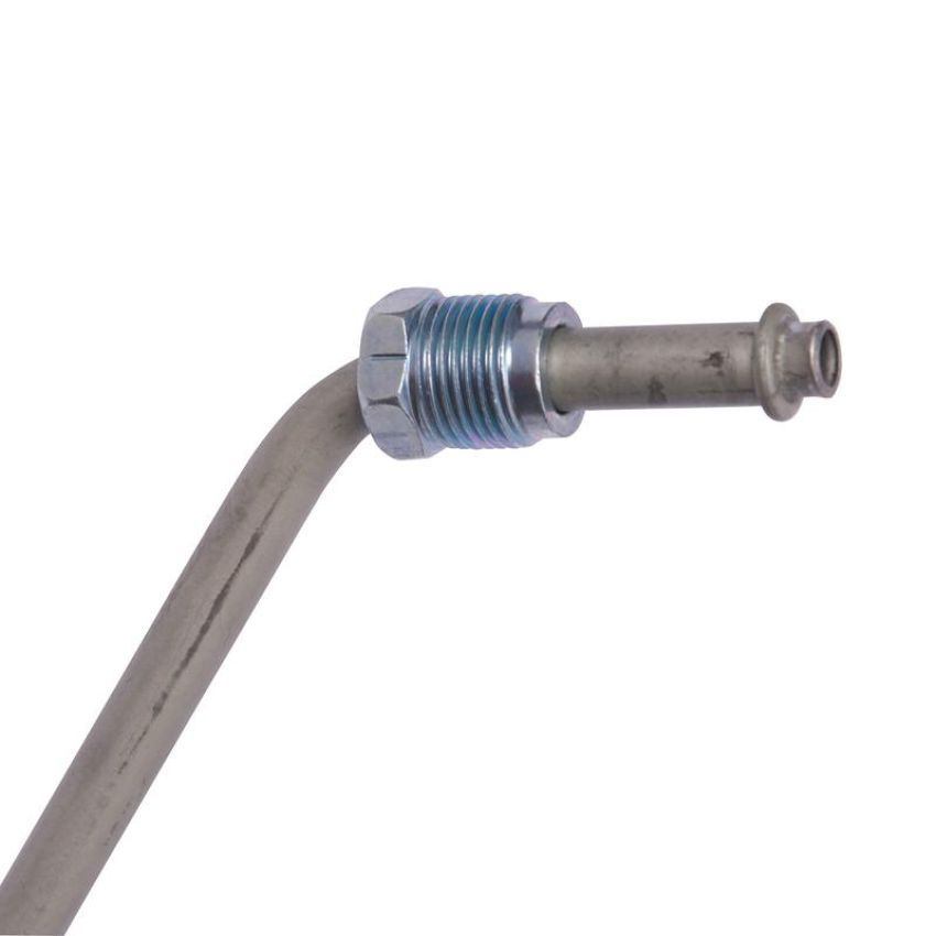 Edelmann 92565 Edelmann Power Steering Pressure Hose