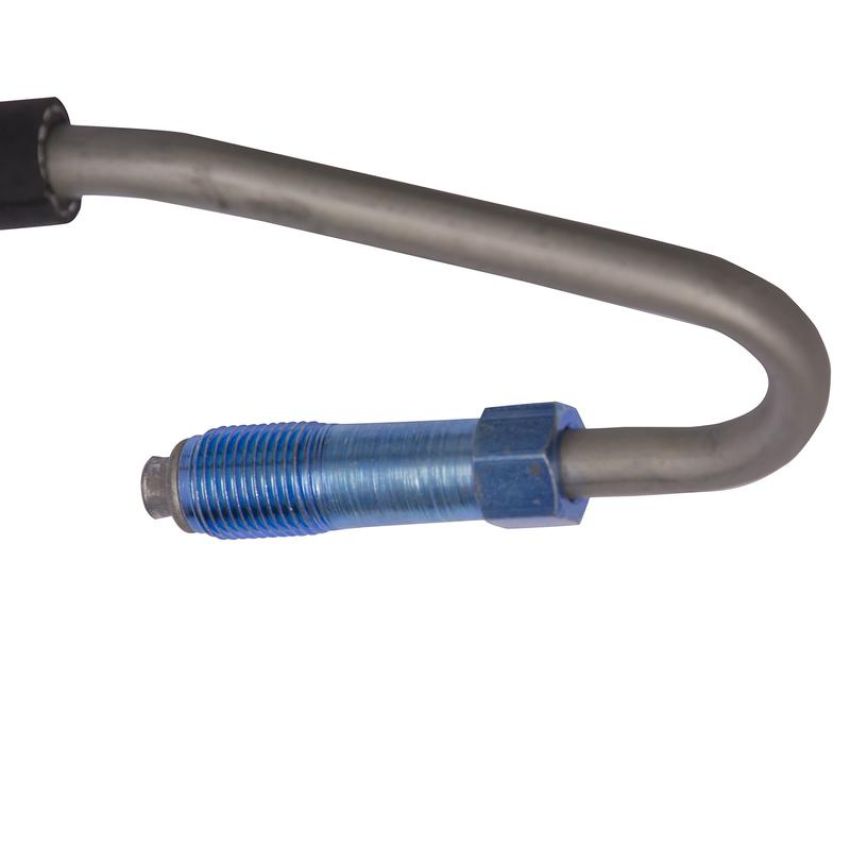 Edelmann 92565 Edelmann Power Steering Pressure Hose