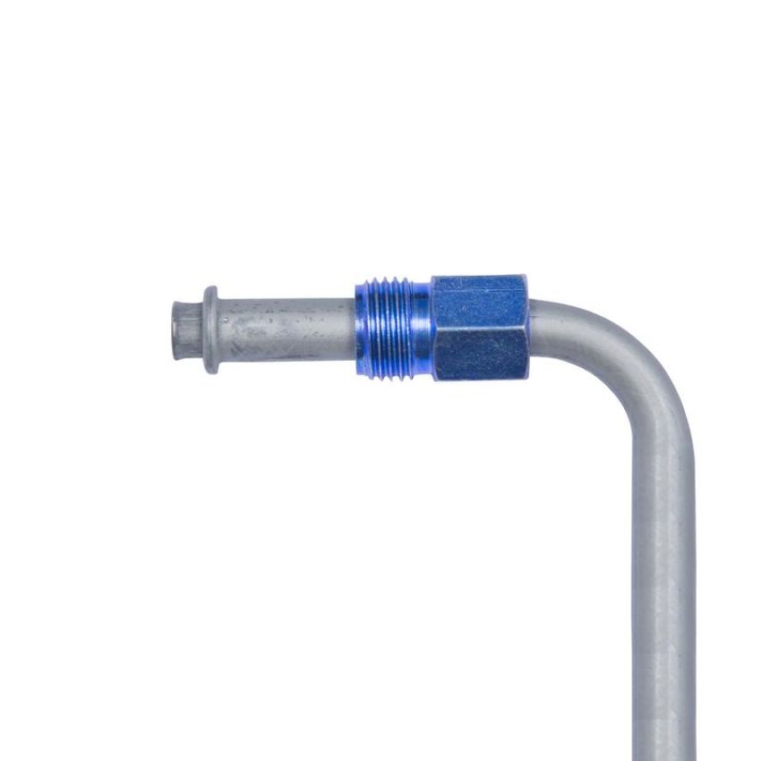 Edelmann 92566 Edelmann Power Steering Pressure Hose