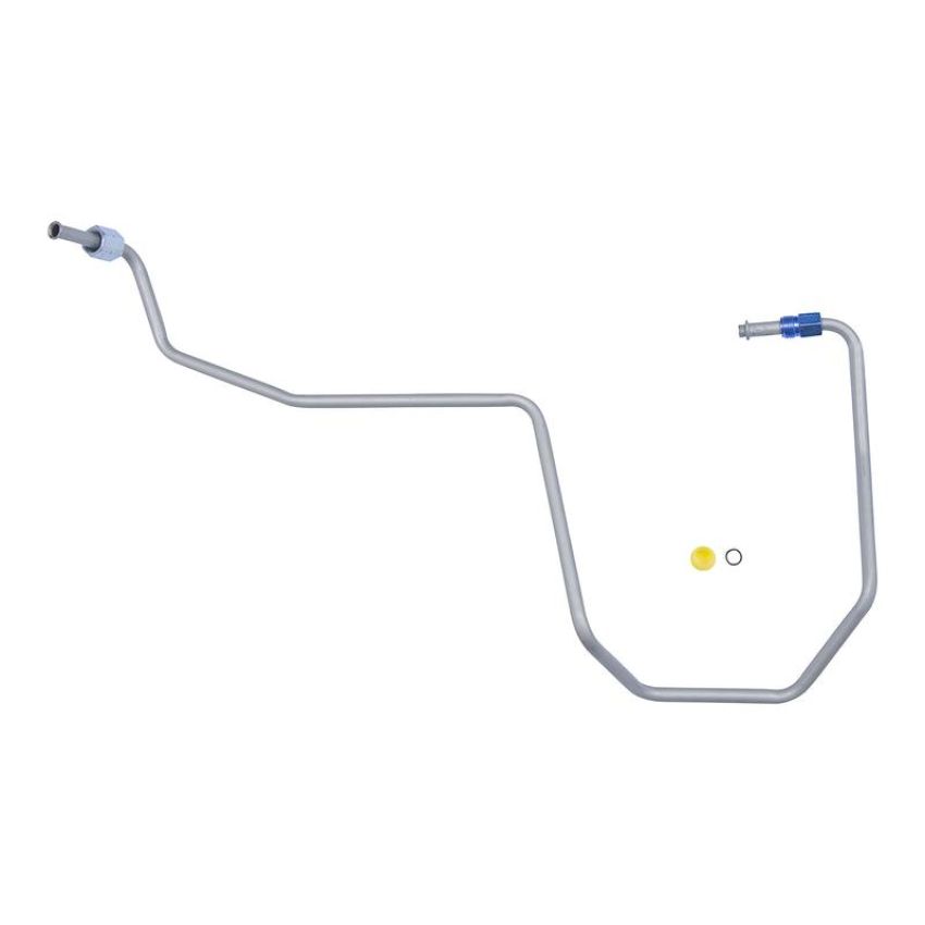 Edelmann 92566 Edelmann Power Steering Pressure Hose