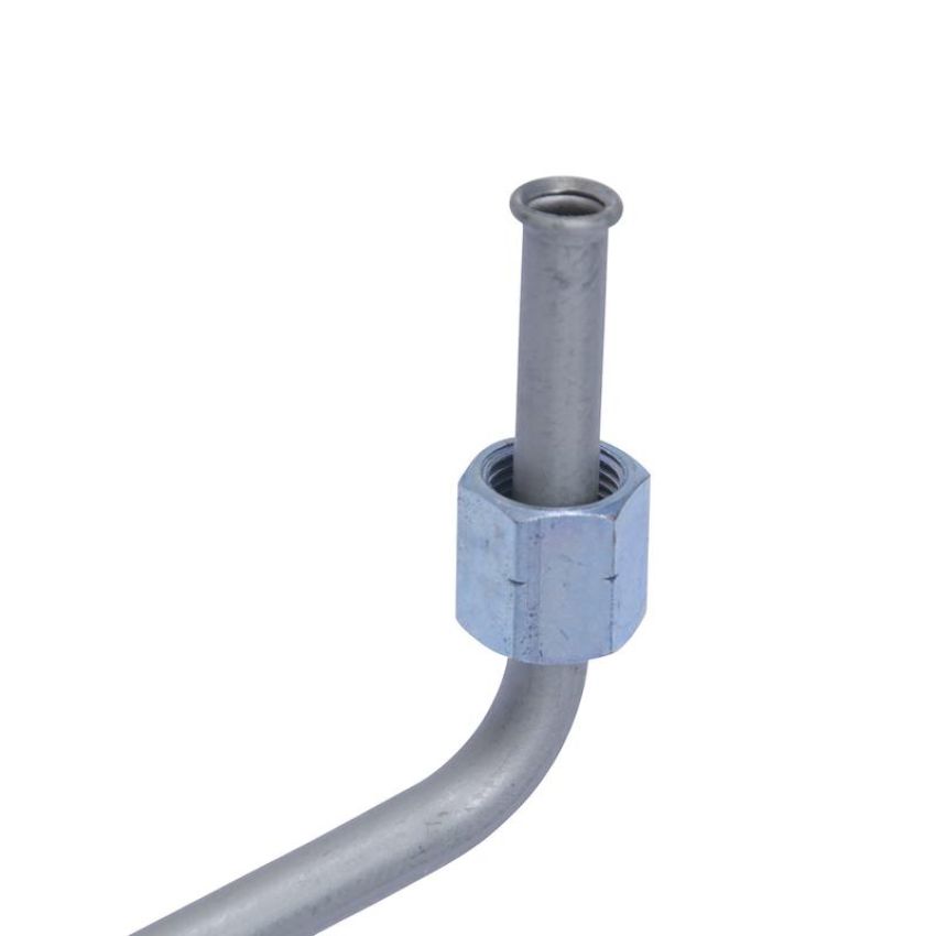 Edelmann 92566 Edelmann Power Steering Pressure Hose