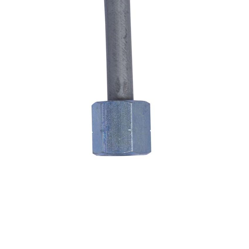 Edelmann 92568 Edelmann Power Steering Pressure Hose