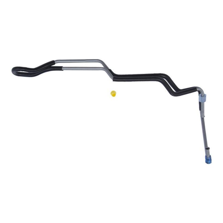 Edelmann 92568 Edelmann Power Steering Pressure Hose