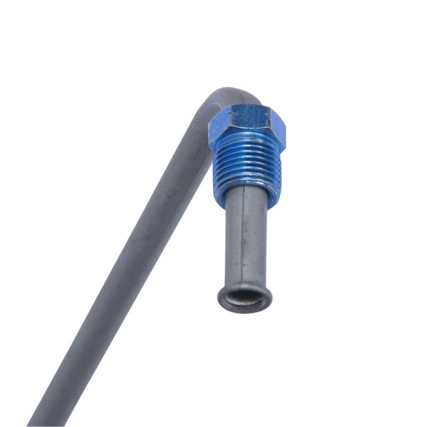 Edelmann 92568 Edelmann Power Steering Pressure Hose