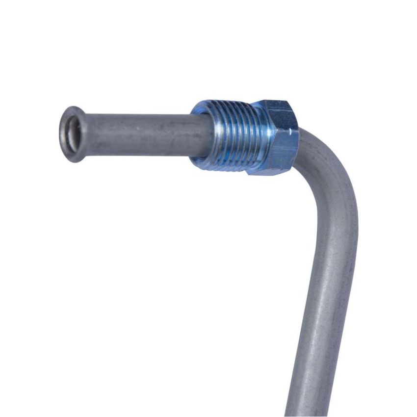 Edelmann 92569 Edelmann Power Steering Pressure Hose