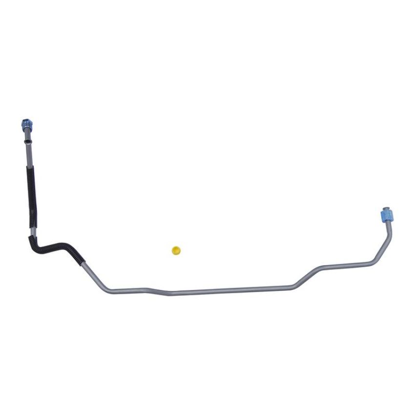 Edelmann 92569 Edelmann Power Steering Pressure Hose