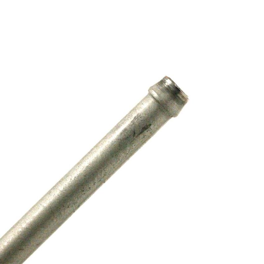 Edelmann 92572 Edelmann Power Steering Return Hose