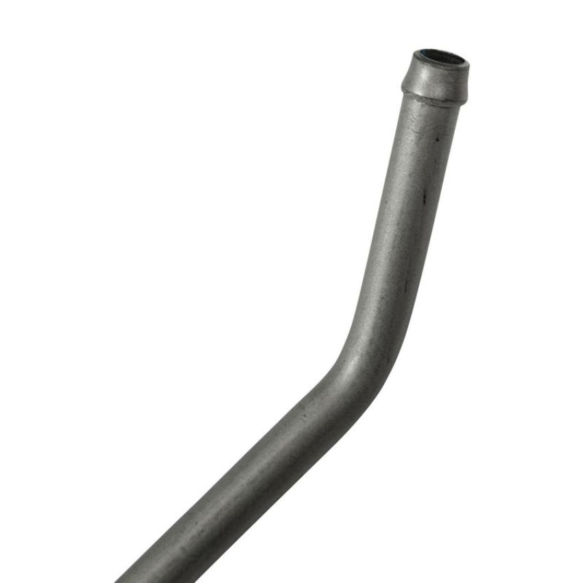 Edelmann 92572 Edelmann Power Steering Return Hose