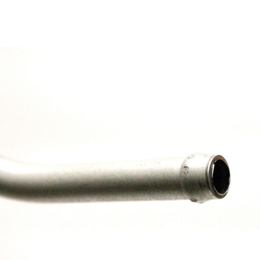 Edelmann 92573 Edelmann Power Steering Return Hose
