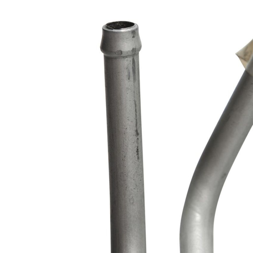 Edelmann 92573 Edelmann Power Steering Return Hose