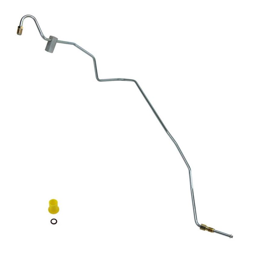 Edelmann 92574 Edelmann Power Steering Pressure Tube