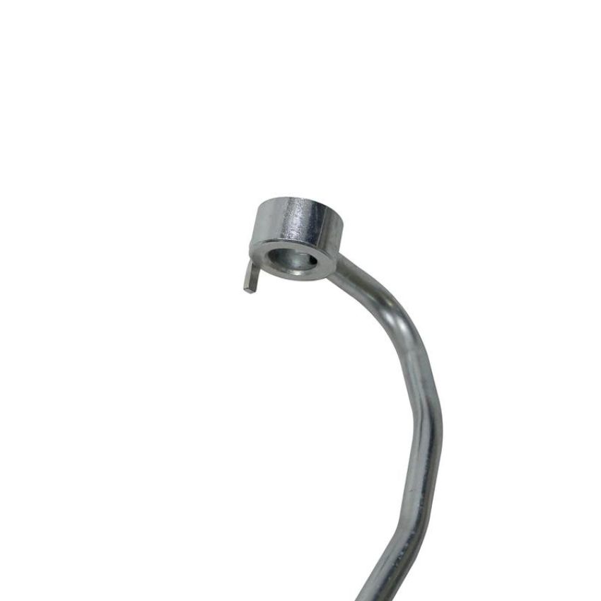 Edelmann 92580 Edelmann Power Steering Pressure Hose
