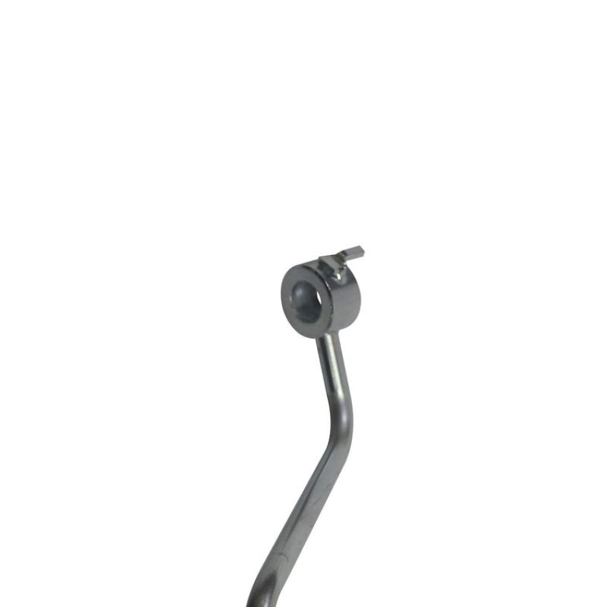 Edelmann 92581 Edelmann Power Steering Pressure Hose