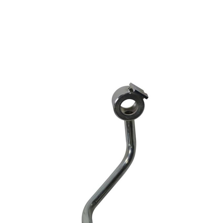 Edelmann 92581 Edelmann Power Steering Pressure Hose