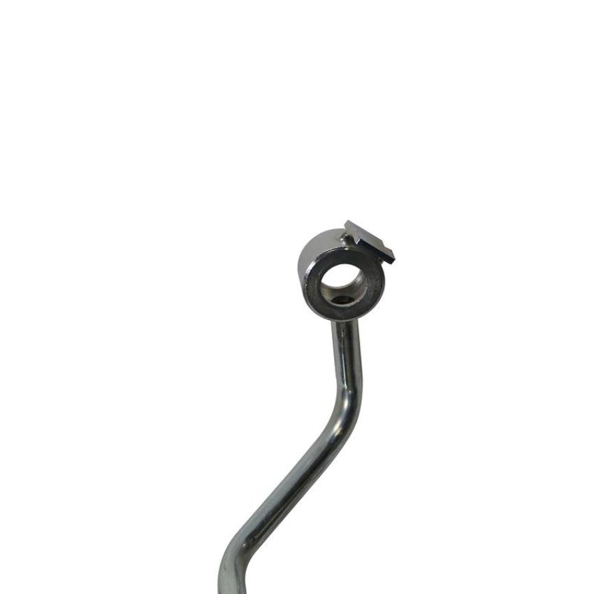Edelmann 92581 Edelmann Power Steering Pressure Hose