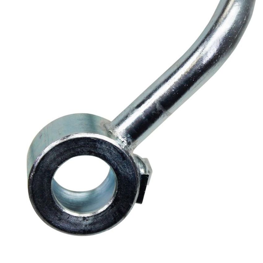 Edelmann 92587 Edelmann Power Steering Pressure Hose