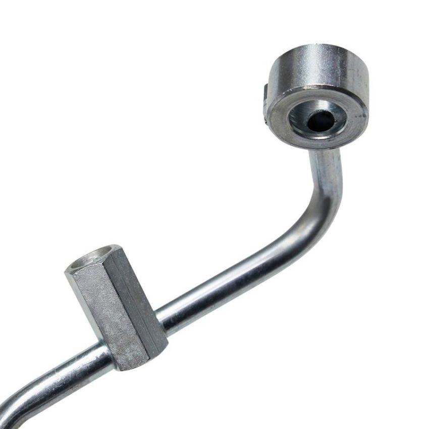 Edelmann 92587 Edelmann Power Steering Pressure Hose