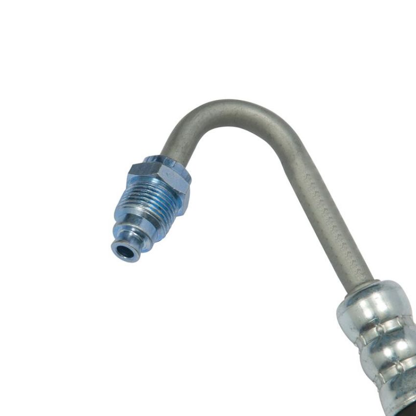 Edelmann 92589 Edelmann Power Steering Pressure Hose