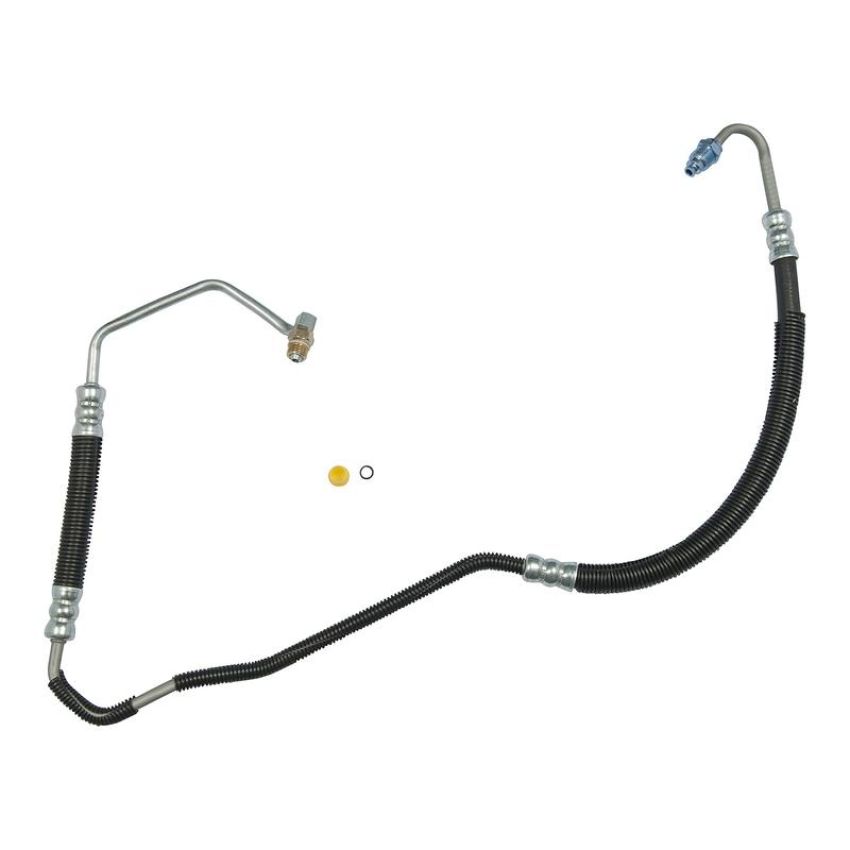 Edelmann 92589 Edelmann Power Steering Pressure Hose