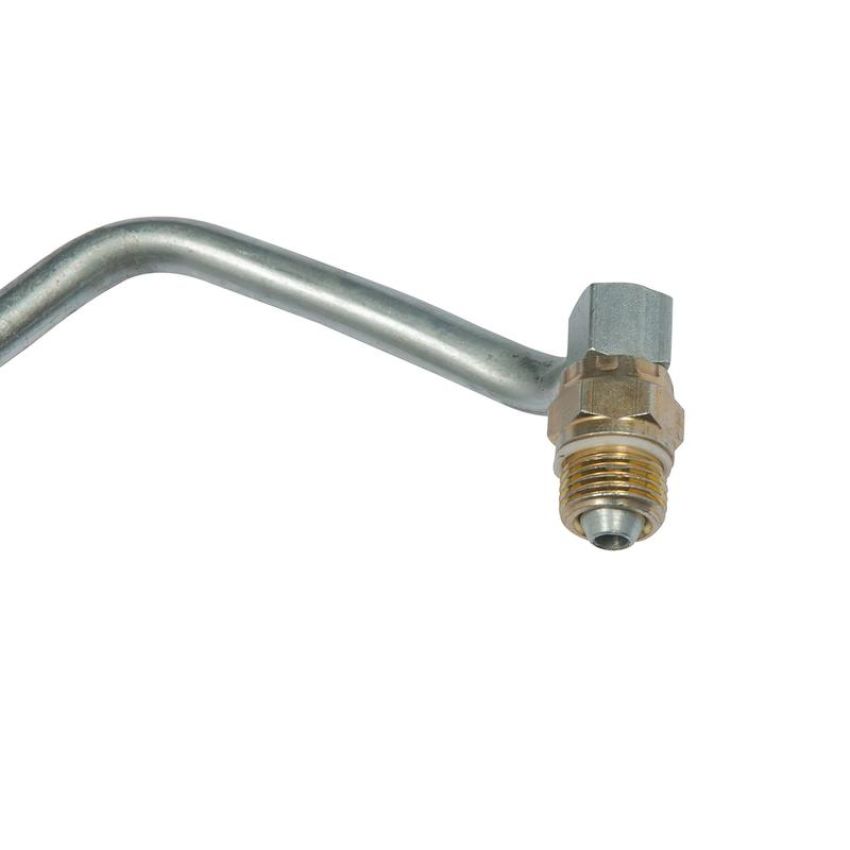 Edelmann 92589 Edelmann Power Steering Pressure Hose