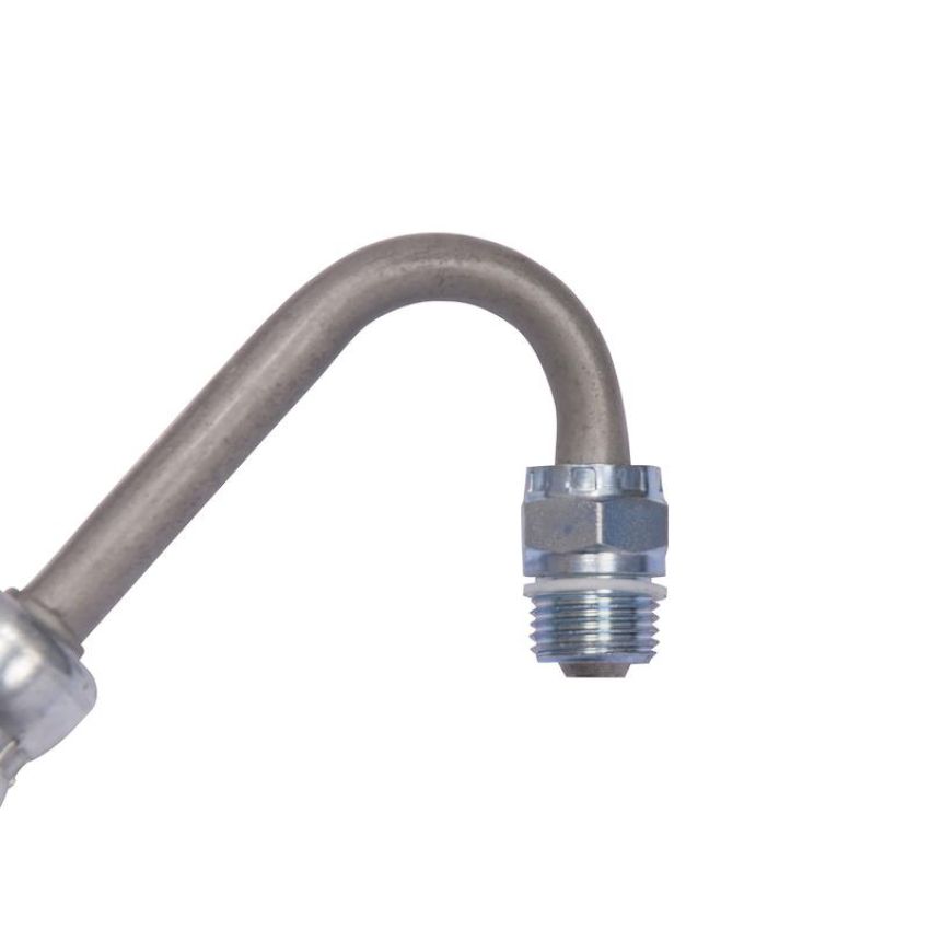 Edelmann 92590 Edelmann Power Steering Pressure Hose