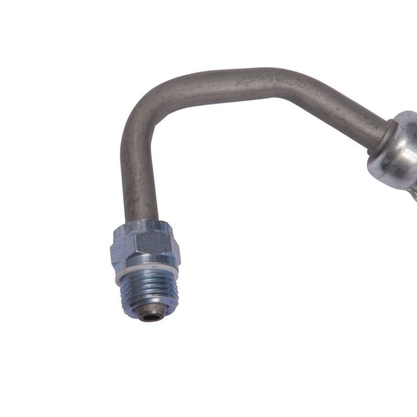 Edelmann 92590 Edelmann Power Steering Pressure Hose