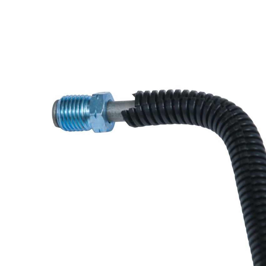 Edelmann 92594 Edelmann Power Steering Pressure Hose