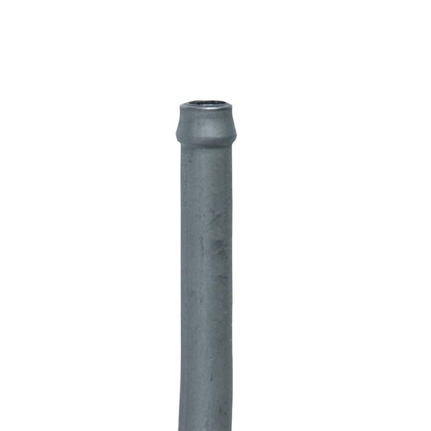Edelmann 92598 Edelmann Power Steering Return Hose