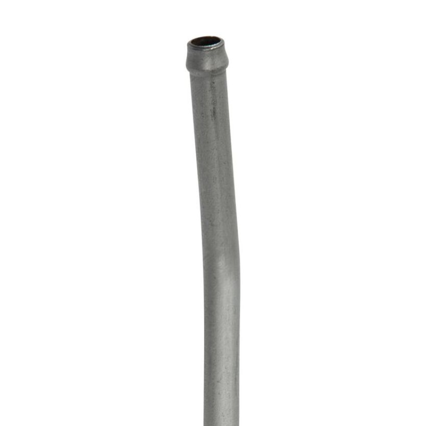 Edelmann 92598 Edelmann Power Steering Return Hose