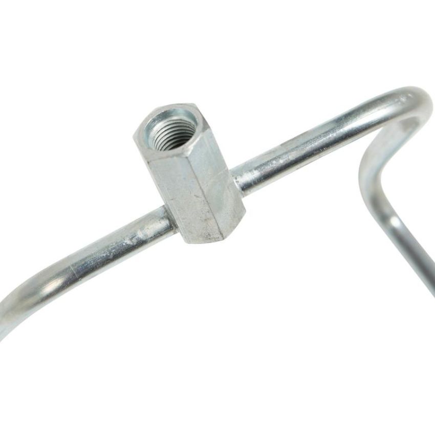 Edelmann 92606 Edelmann Power Steering Pressure Hose