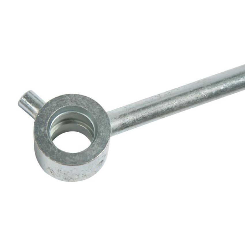 Edelmann 92606 Edelmann Power Steering Pressure Hose