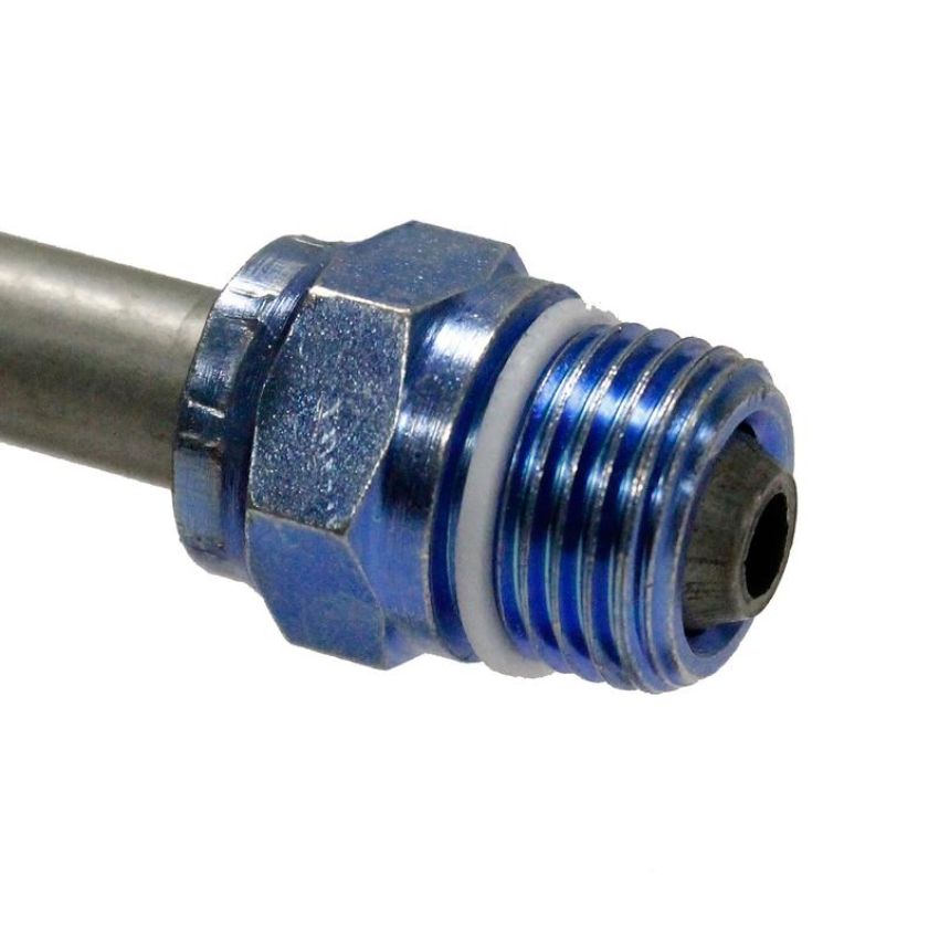 Edelmann 92609 Edelmann Power Steering Pressure Hose