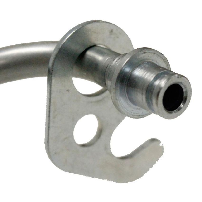 Edelmann 92609 Edelmann Power Steering Pressure Hose