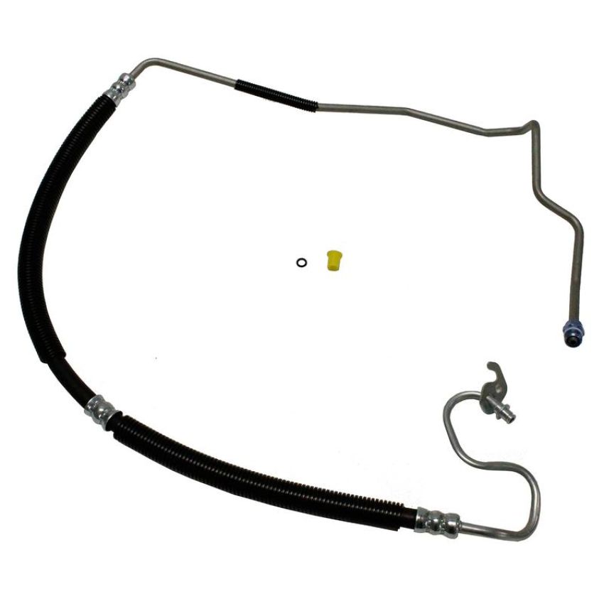 Edelmann 92609 Edelmann Power Steering Pressure Hose