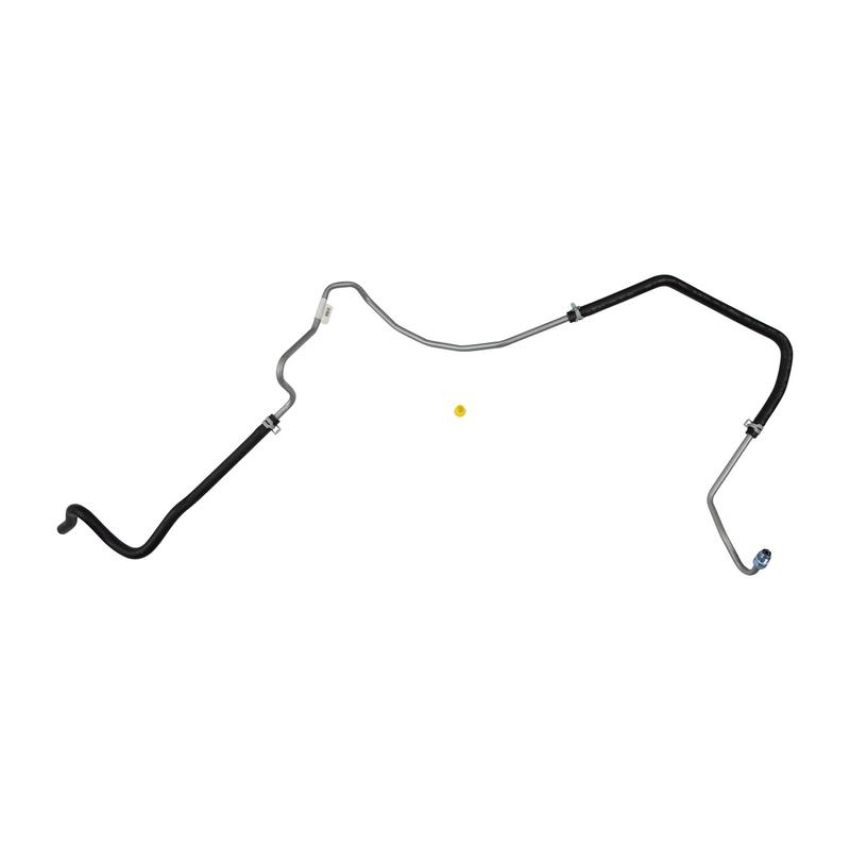 Edelmann 92610 Edelmann Power Steering Return Hose