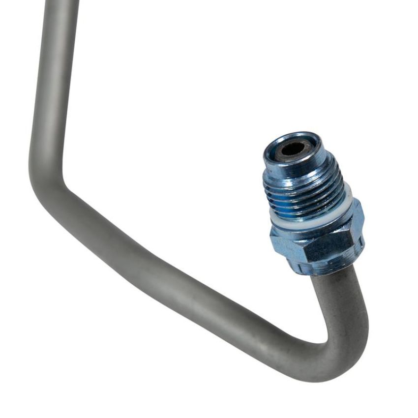 Edelmann 92610 Edelmann Power Steering Return Hose
