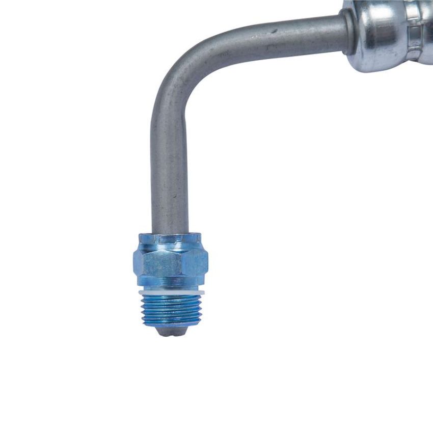 Edelmann 92615 Edelmann Power Steering Pressure Hose