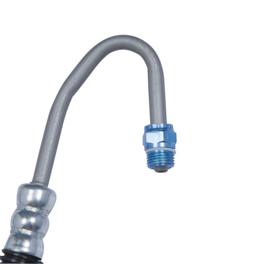 Edelmann 92615 Edelmann Power Steering Pressure Hose