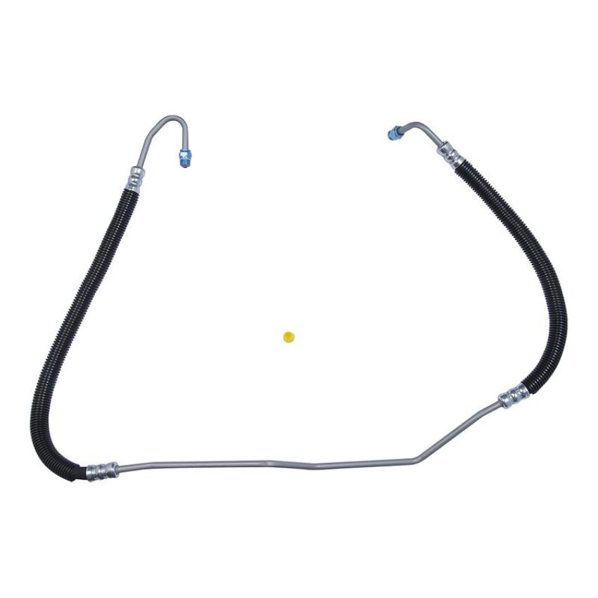 Edelmann 92615 Edelmann Power Steering Pressure Hose