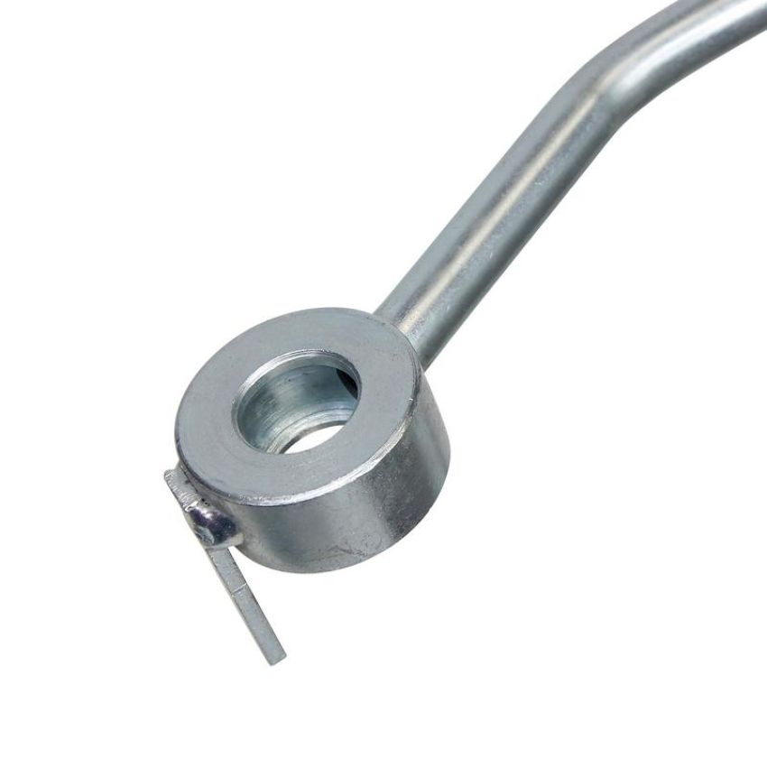 Edelmann 92618 Edelmann Power Steering Pressure Hose
