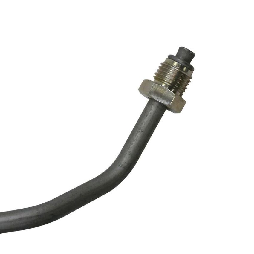 Edelmann 92619 Edelmann Power Steering Pressure Hose