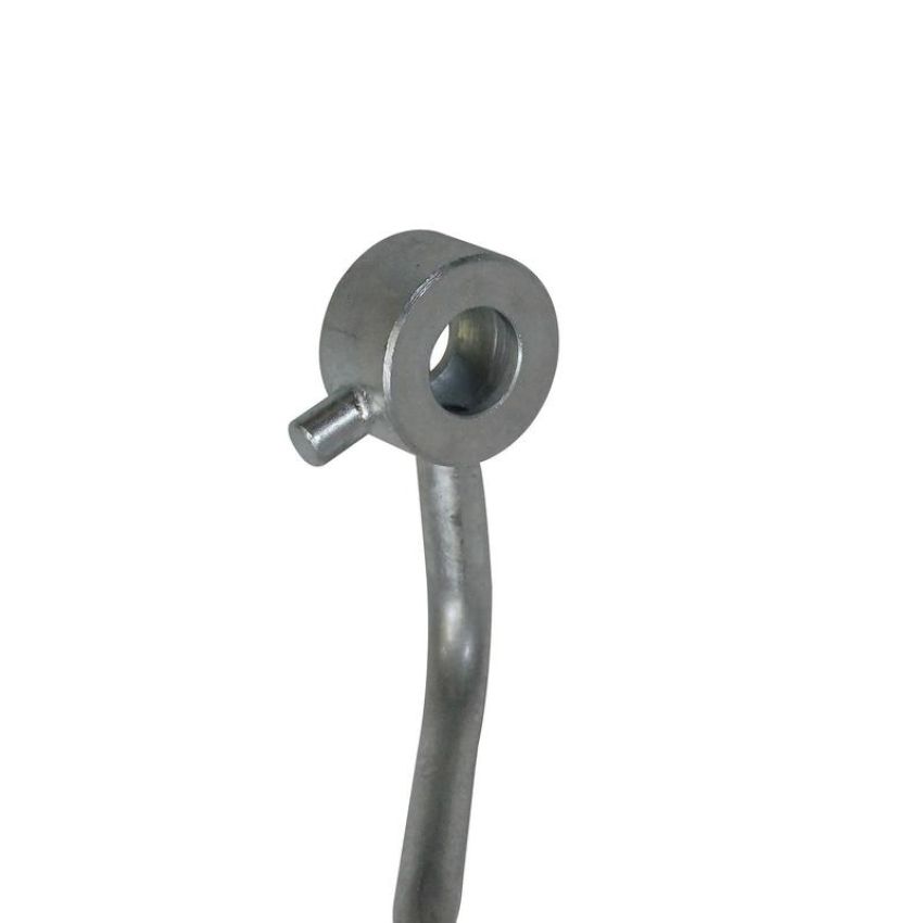 Edelmann 92619 Edelmann Power Steering Pressure Hose