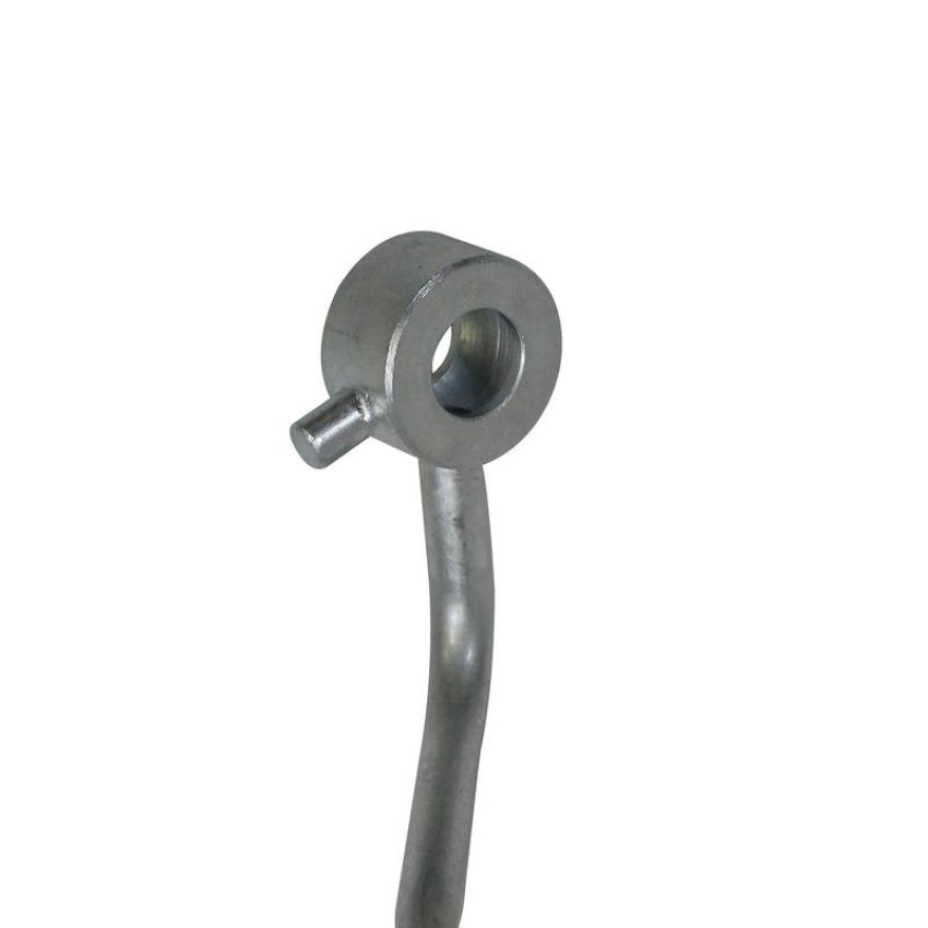 Edelmann 92619 Edelmann Power Steering Pressure Hose