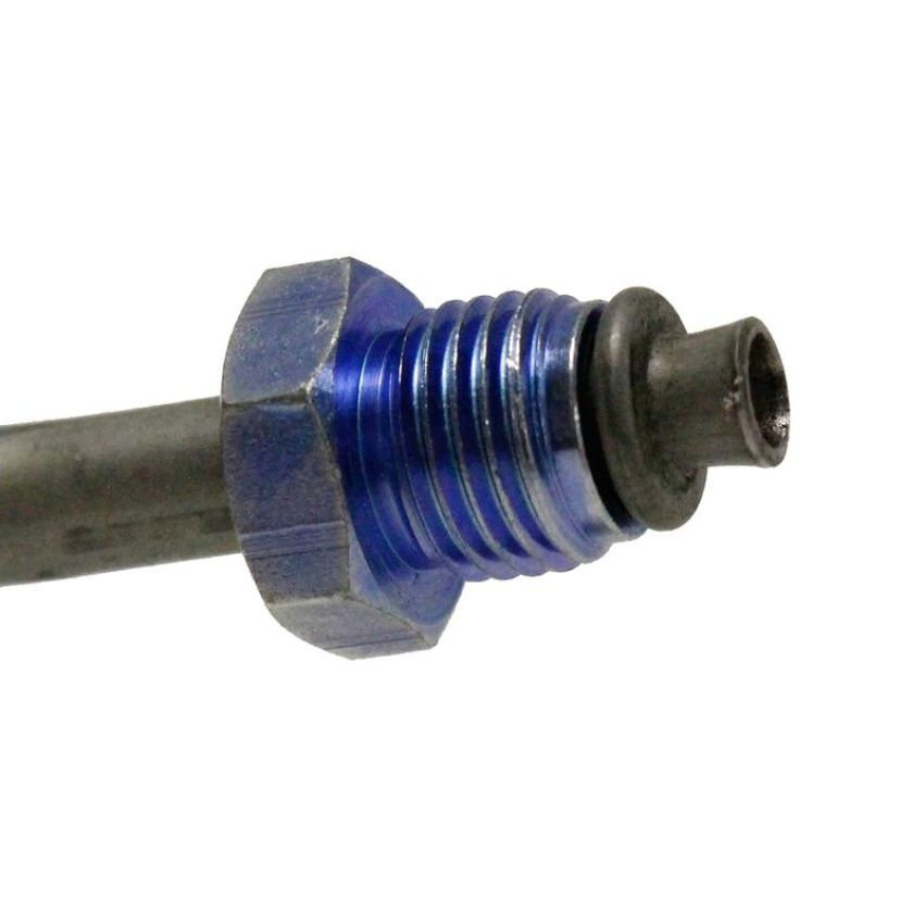 Edelmann 92622 Edelmann Power Steering Pressure Hose