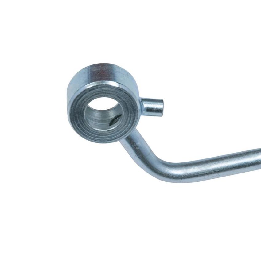 Edelmann 92623 Edelmann Power Steering Pressure Hose