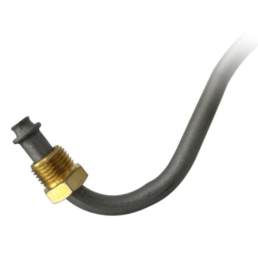 Edelmann 92625 Edelmann Power Steering Pressure Hose