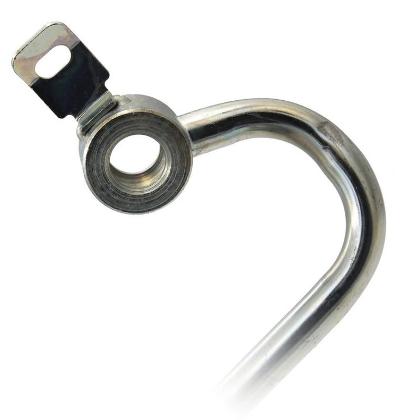 Edelmann 92625 Edelmann Power Steering Pressure Hose