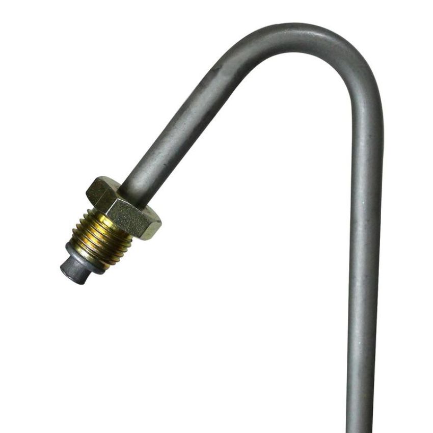 Edelmann 92628 Edelmann Power Steering Pressure Hose