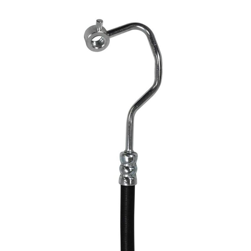 Edelmann 92628 Edelmann Power Steering Pressure Hose