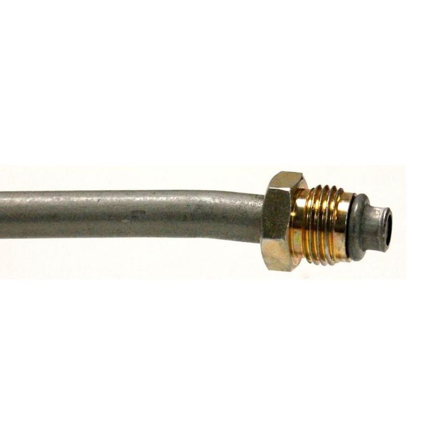 Edelmann 92636 Edelmann Power Steering Pressure Hose